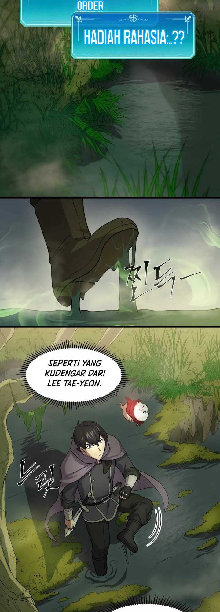 Chapter 29 - halaman 24