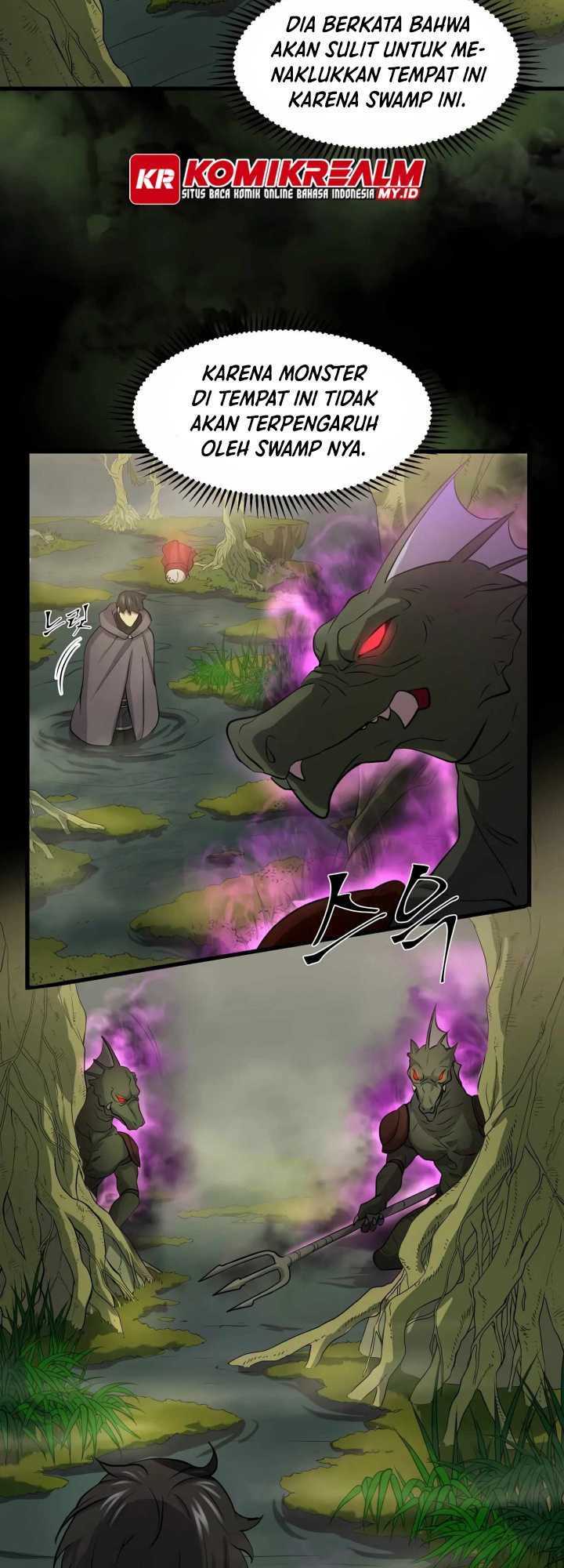 Chapter 29 - halaman 25