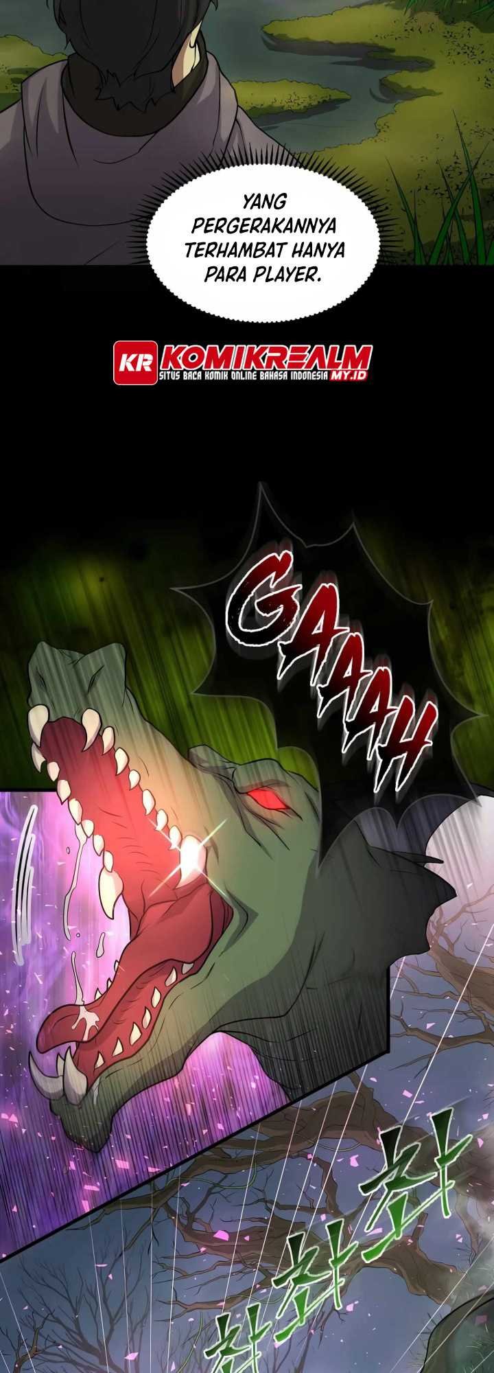 Chapter 29 - halaman 26