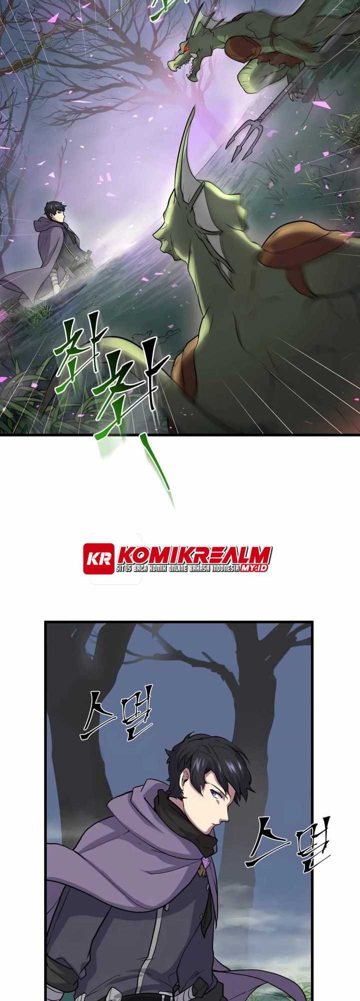 Chapter 29 - halaman 27