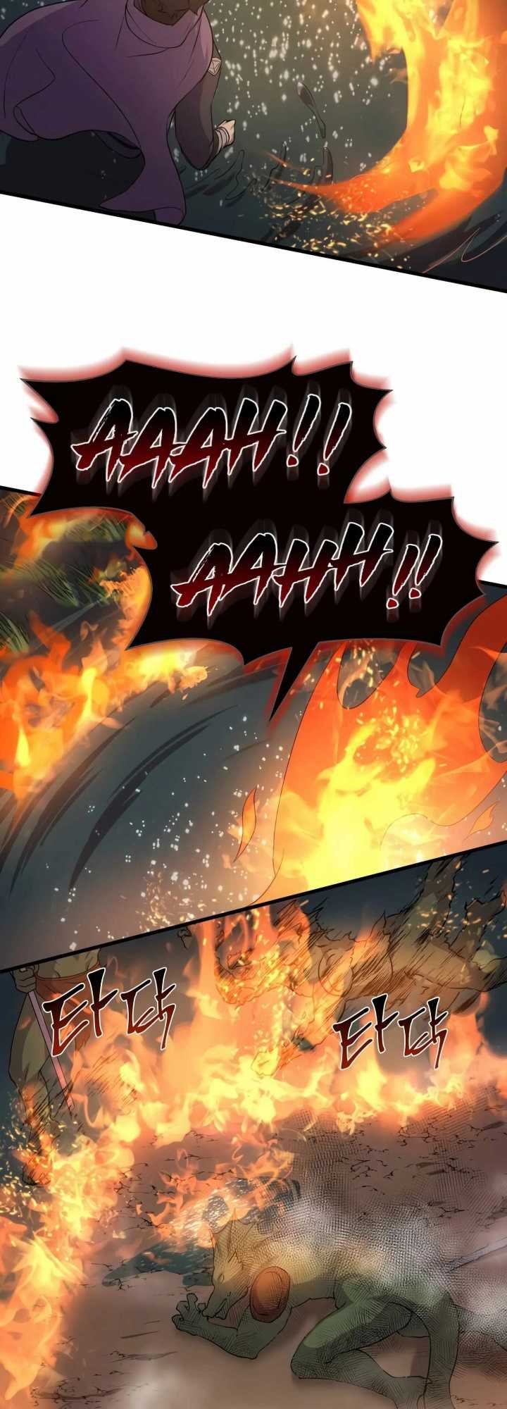 Chapter 29 - halaman 29
