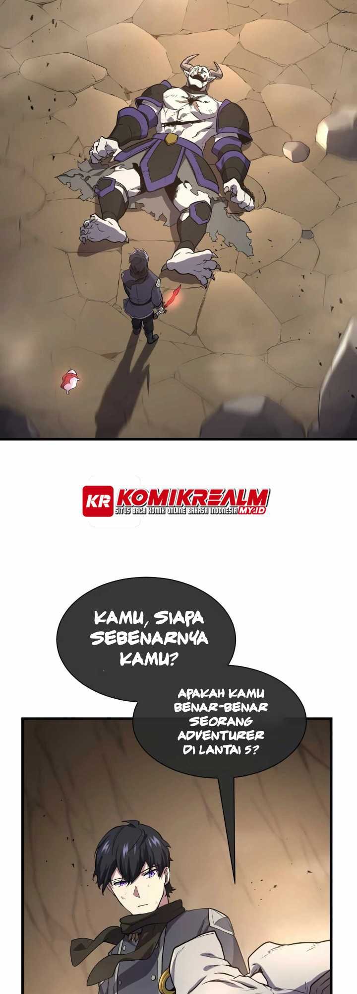 Chapter 29 - halaman 4