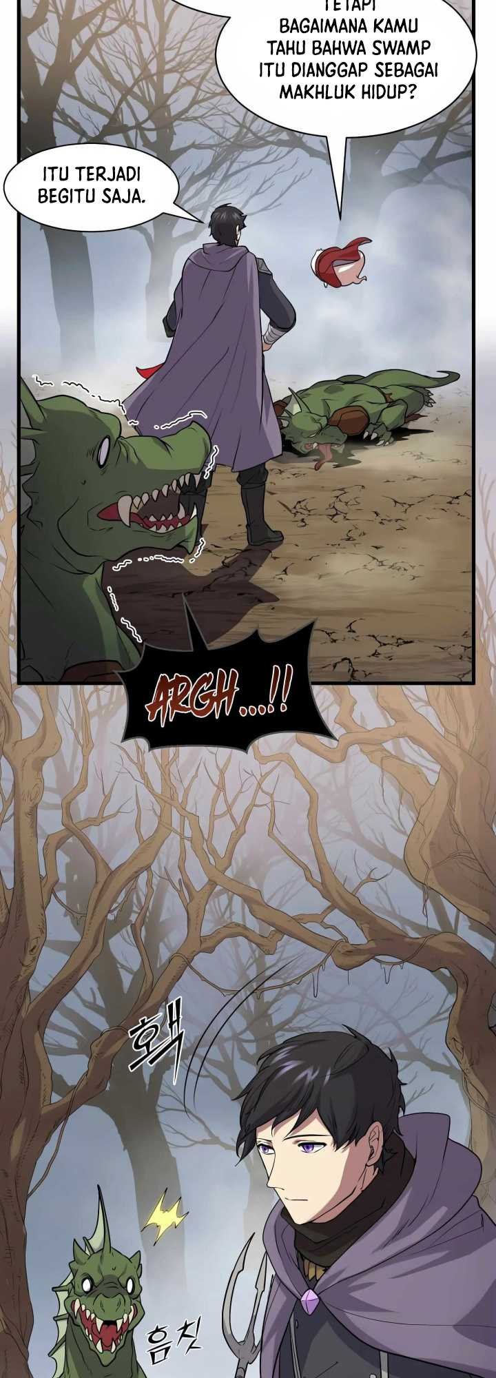 Chapter 29 - halaman 32