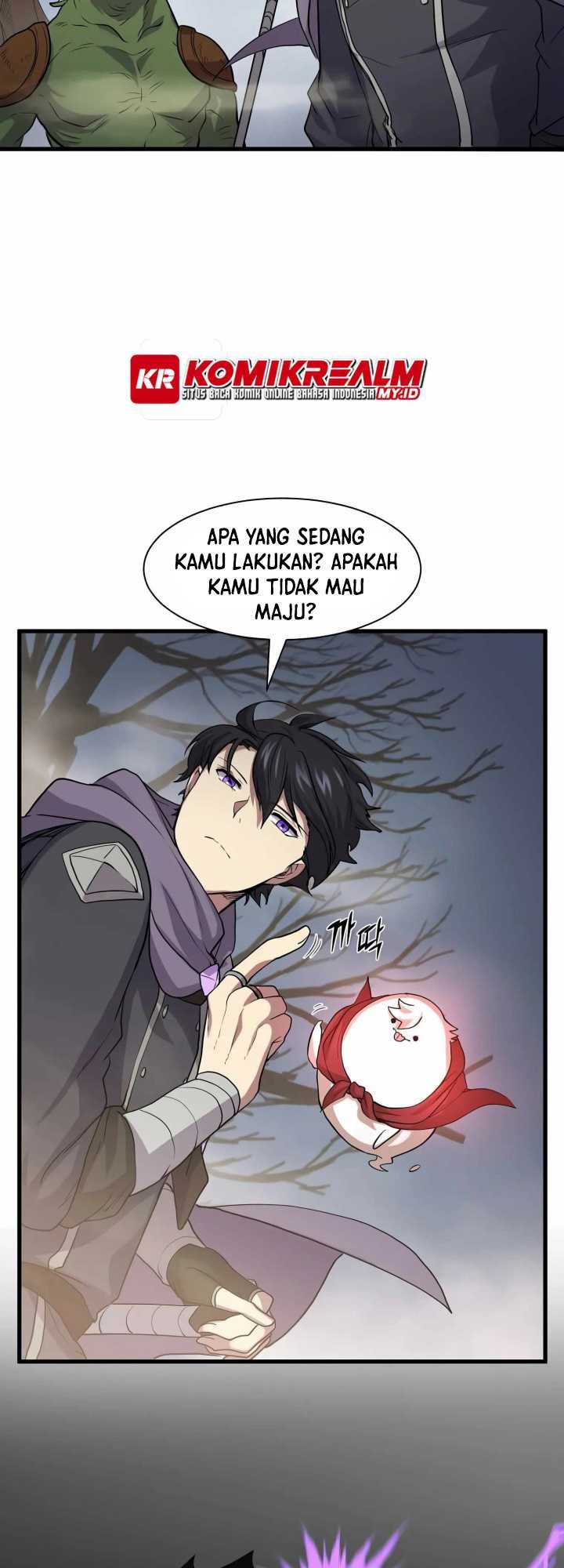 Chapter 29 - halaman 33