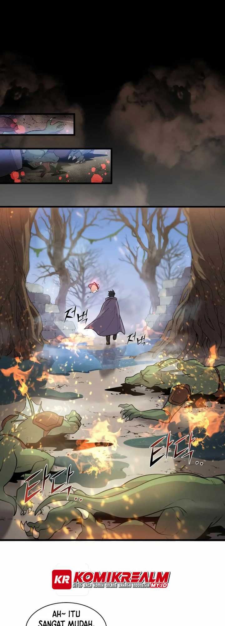 Chapter 29 - halaman 35