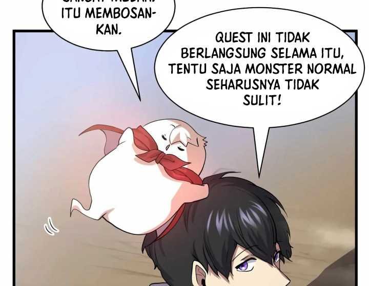Chapter 29 - halaman 36