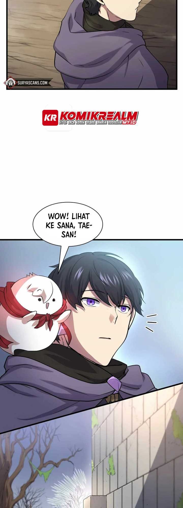 Chapter 29 - halaman 37