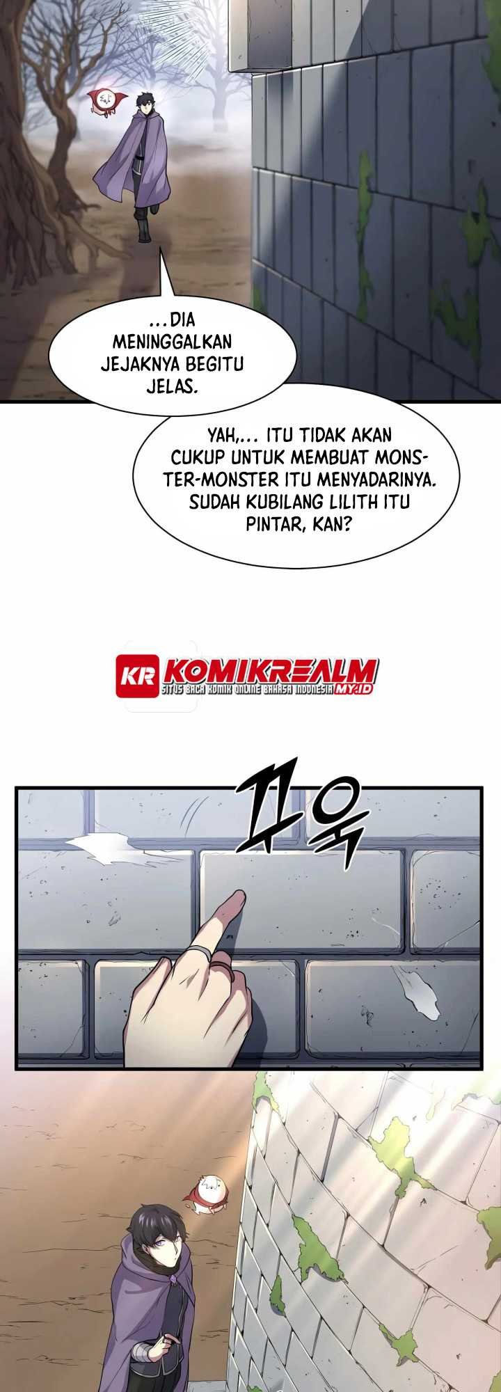 Chapter 29 - halaman 38