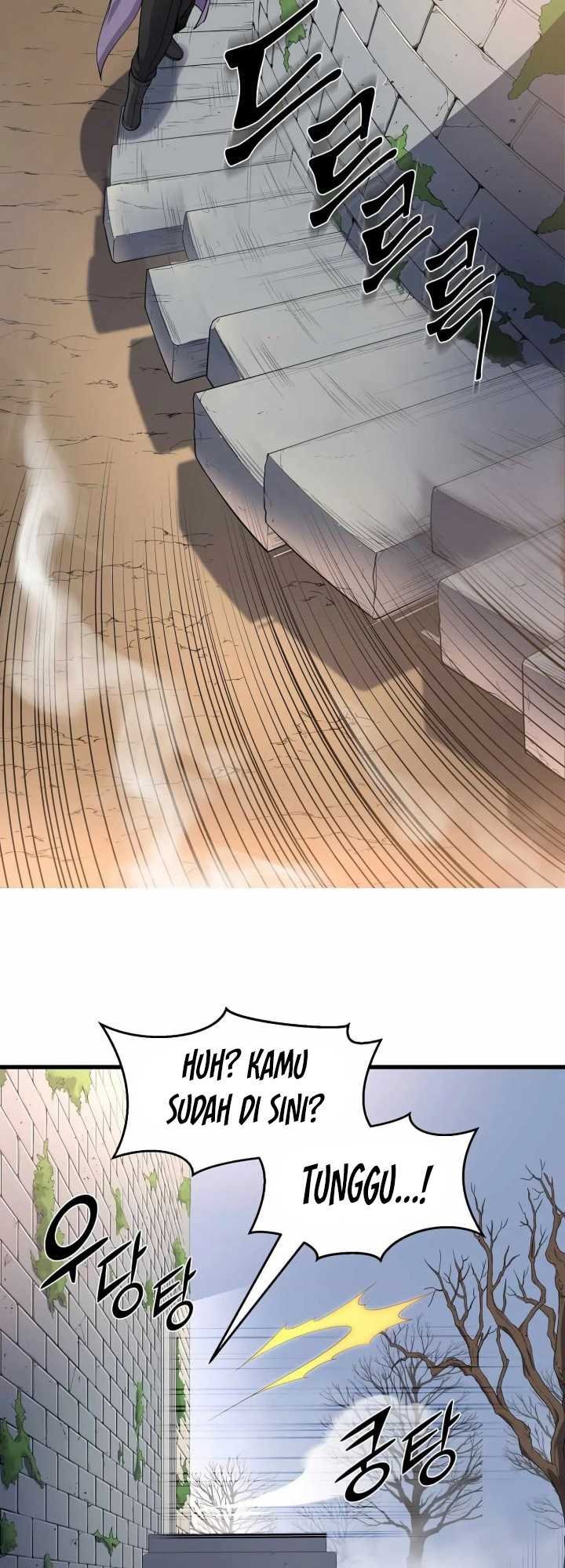 Chapter 29 - halaman 39