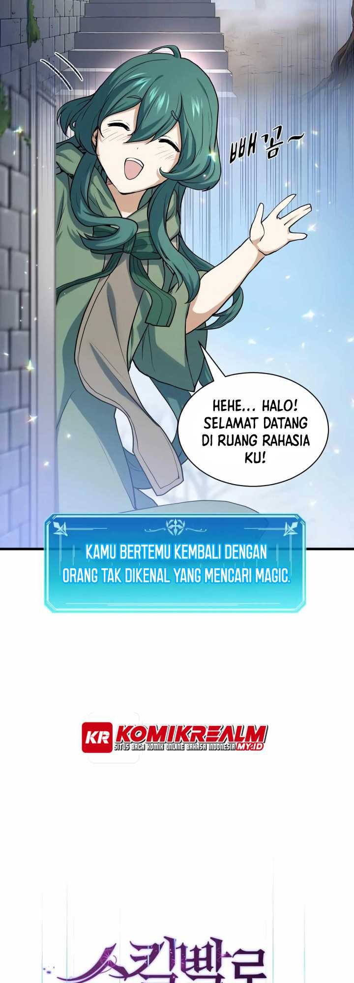 Chapter 29 - halaman 40
