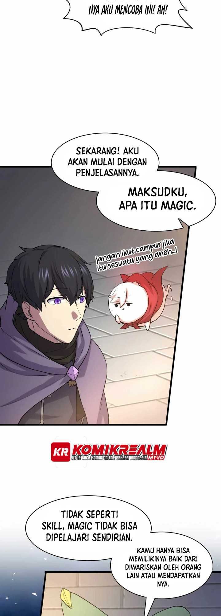Chapter 29 - halaman 43