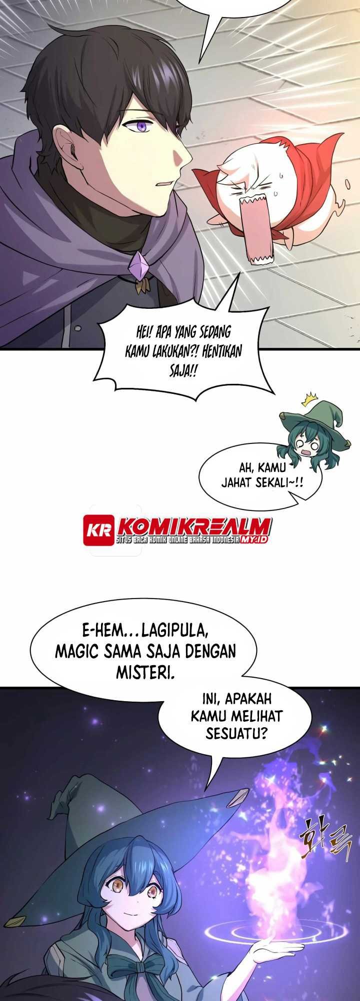 Chapter 29 - halaman 46