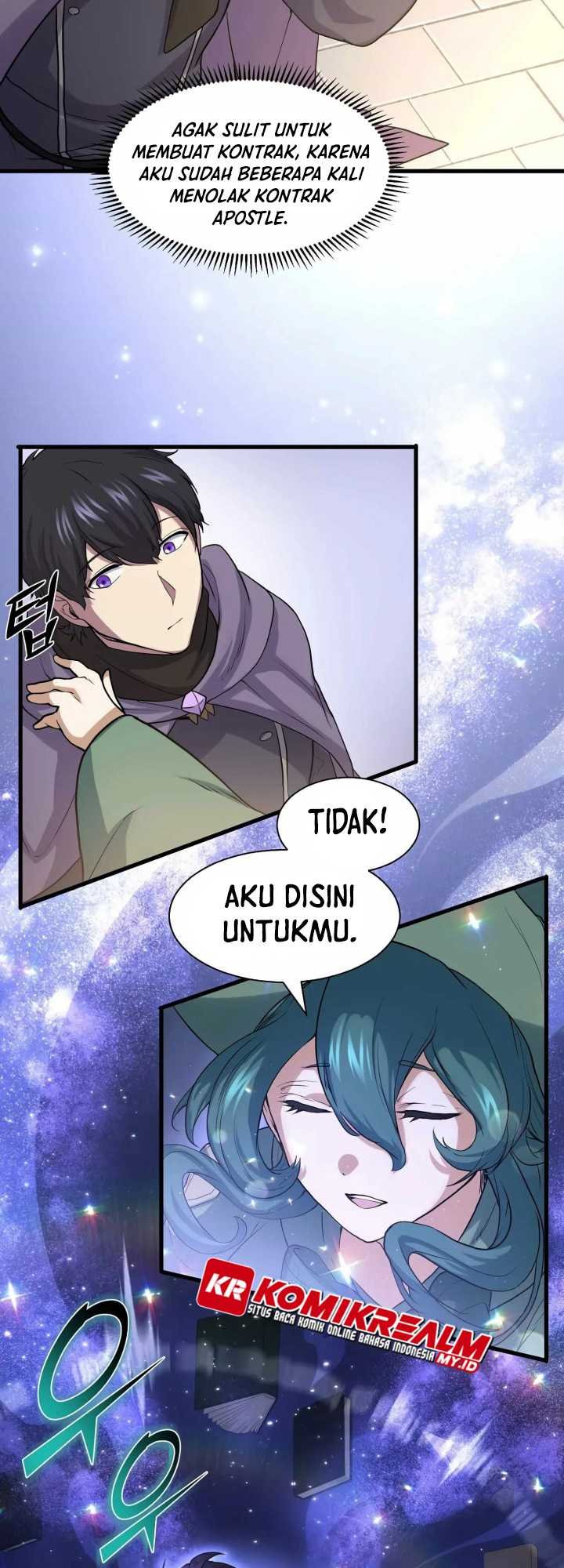 Chapter 29 - halaman 50