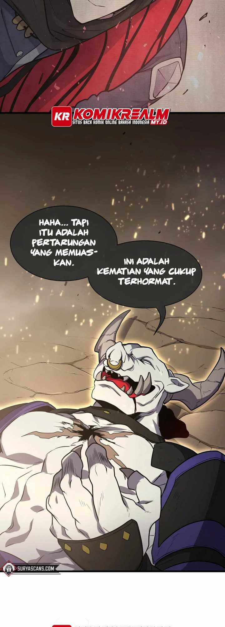 Chapter 29 - halaman 6