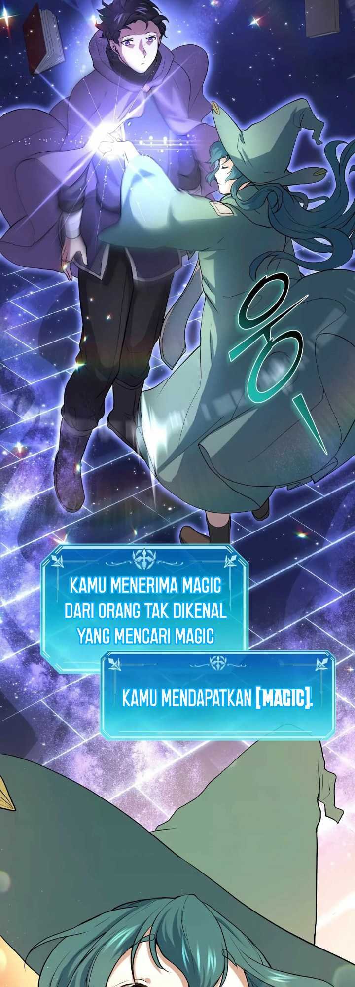 Chapter 29 - halaman 51