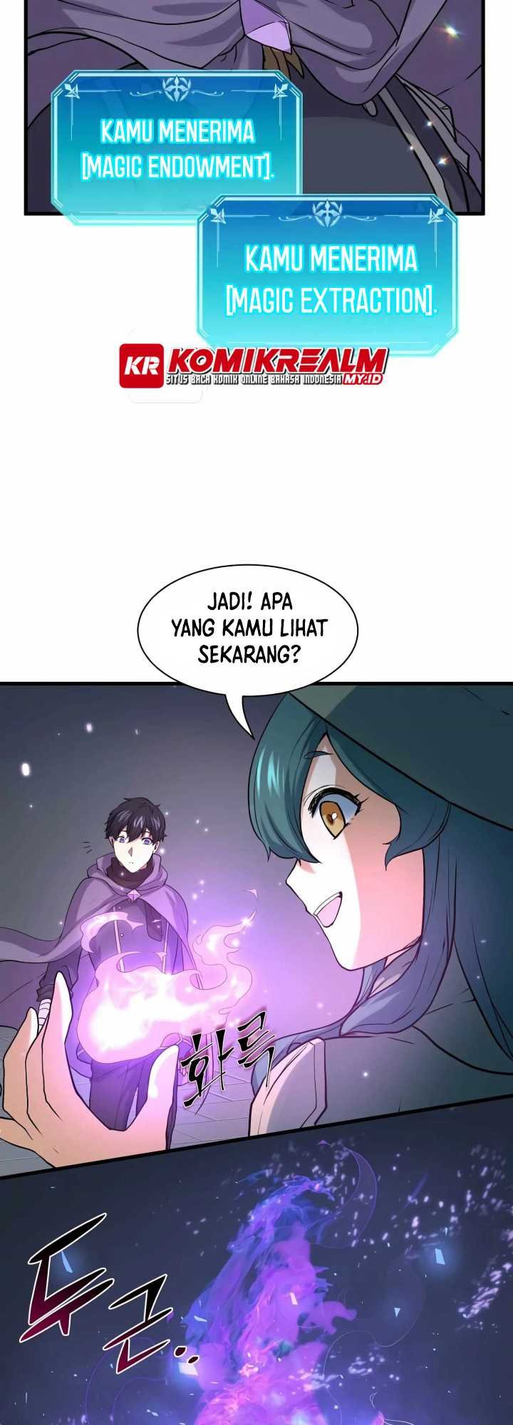 Chapter 29 - halaman 53