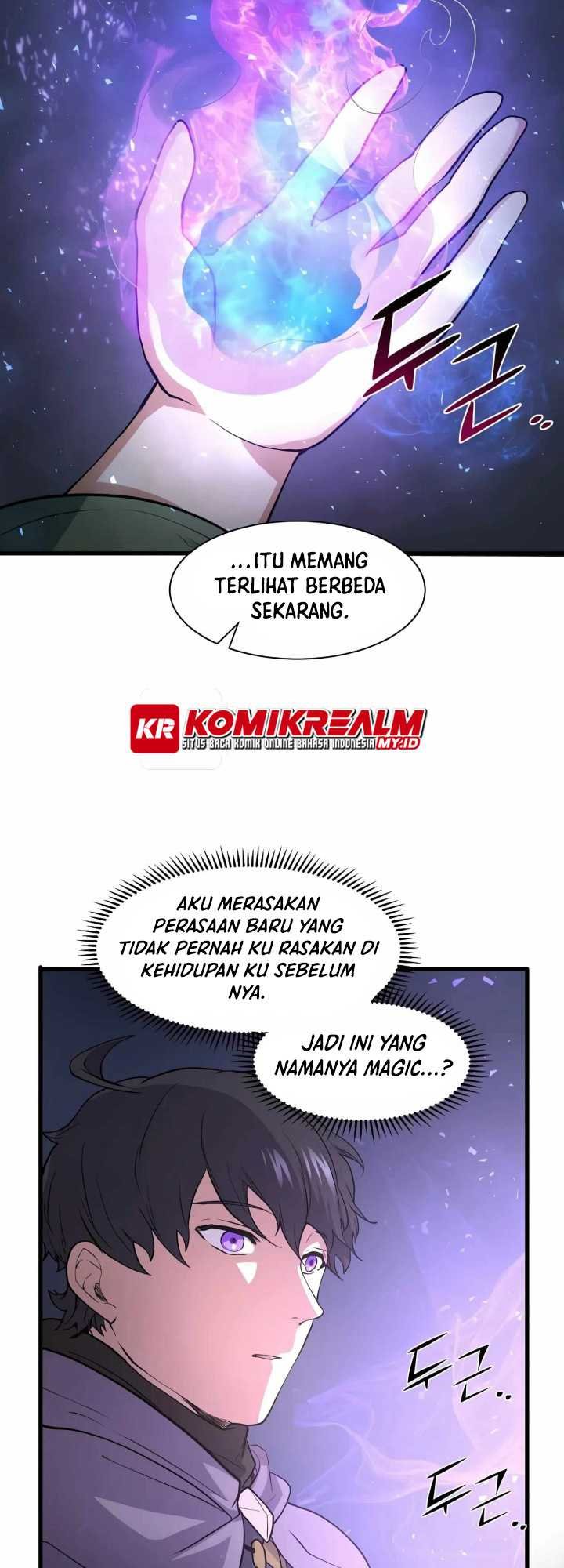 Chapter 29 - halaman 54