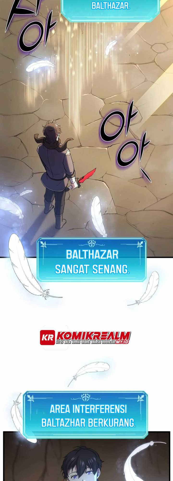 Chapter 29 - halaman 8