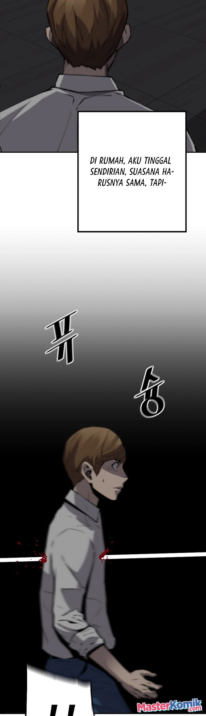 Chapter 103 - halaman 43