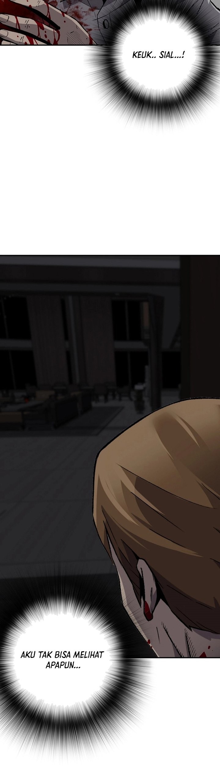 Chapter 103 - halaman 49