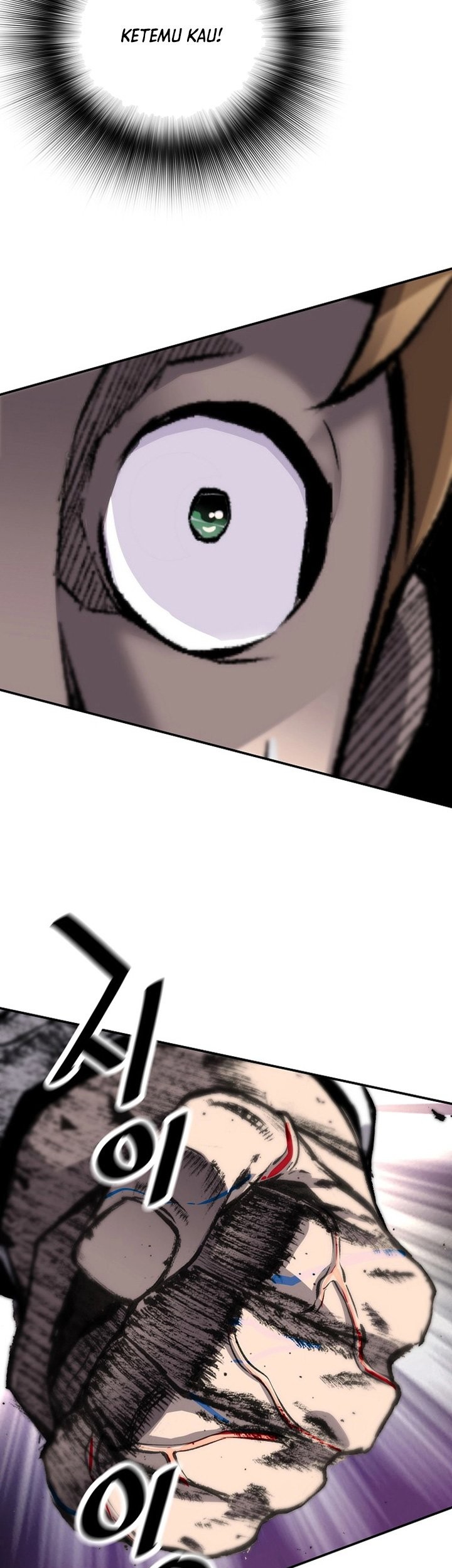 Chapter 103 - halaman 57