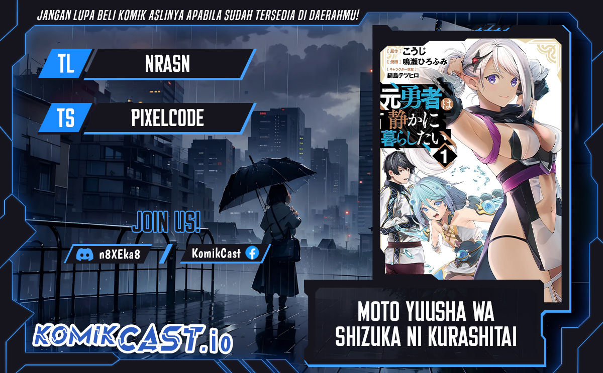 Chapter 21 - halaman 2