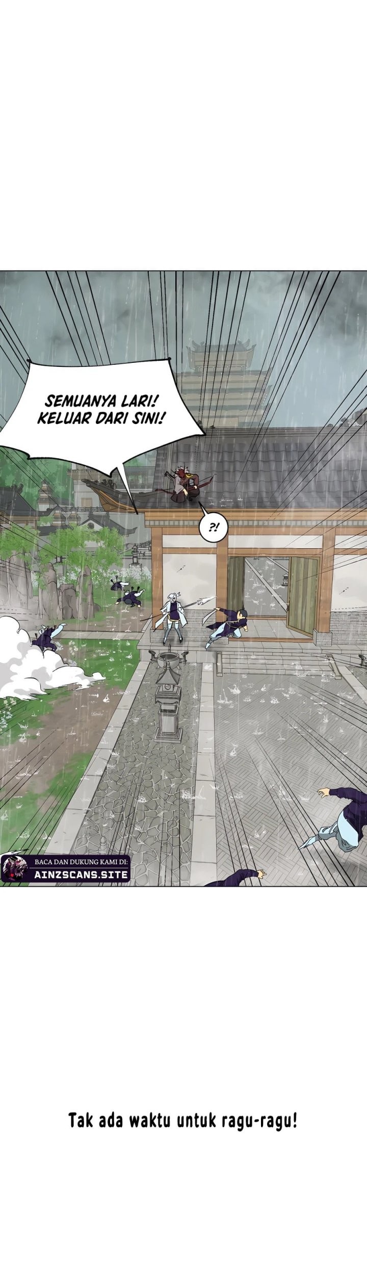 Chapter 159 - halaman 60