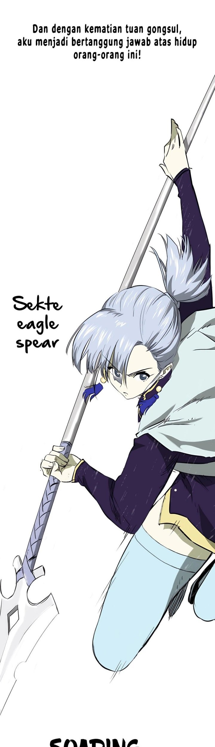 Chapter 159 - halaman 61