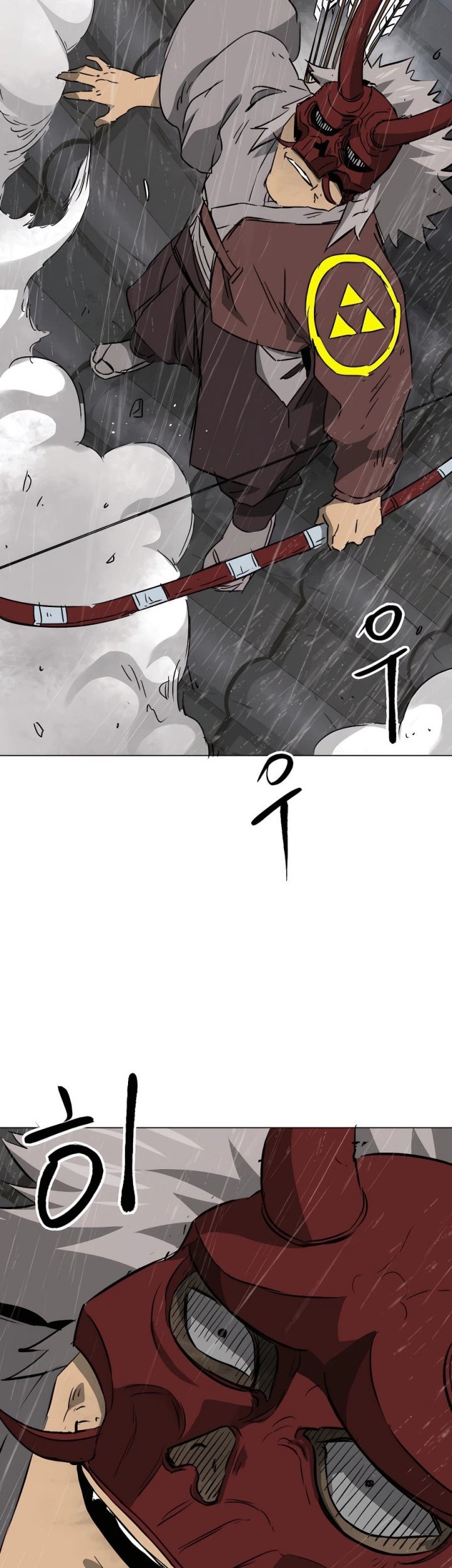 Chapter 159 - halaman 68