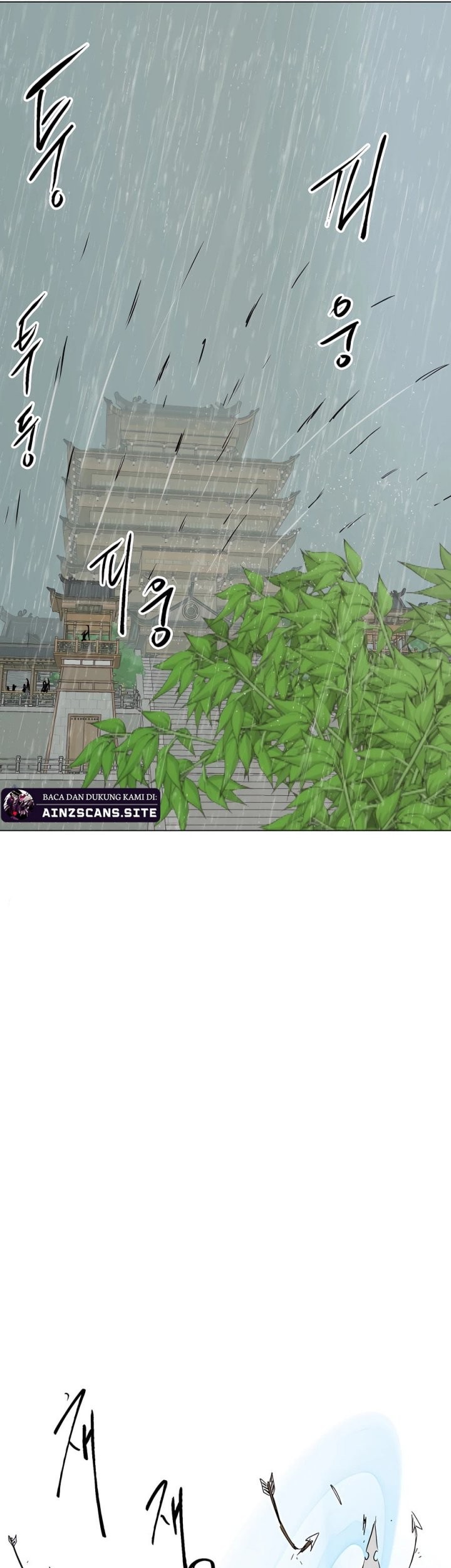 Chapter 159 - halaman 71