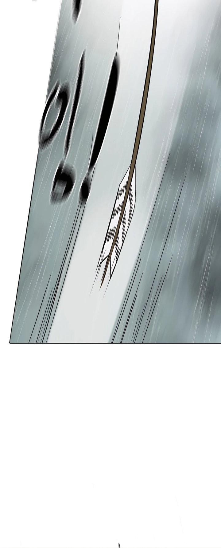 Chapter 159 - halaman 73