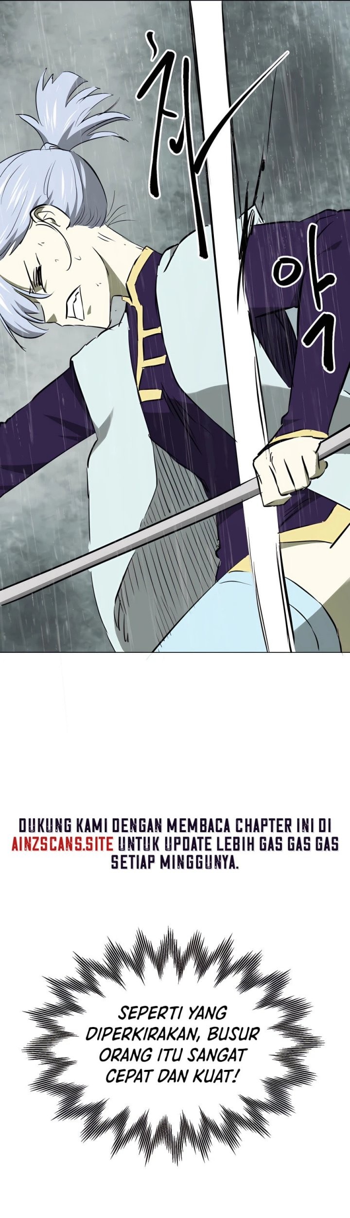 Chapter 159 - halaman 74