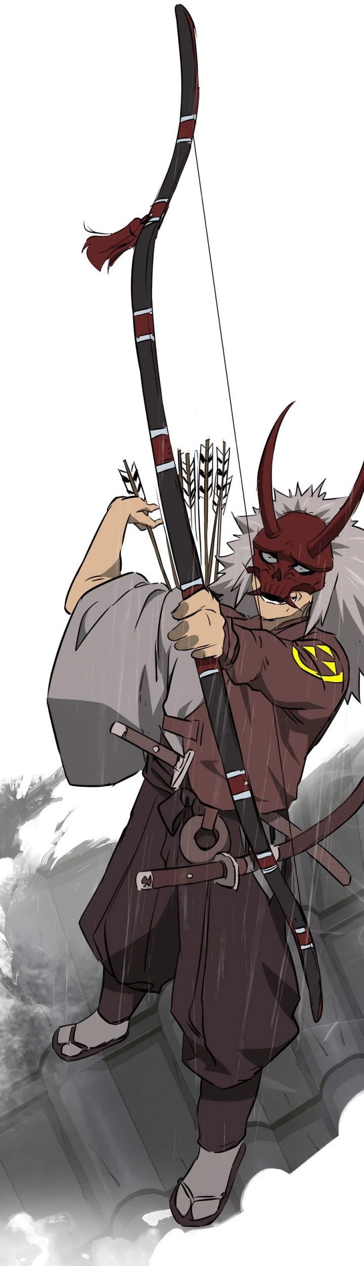 Chapter 159 - halaman 75