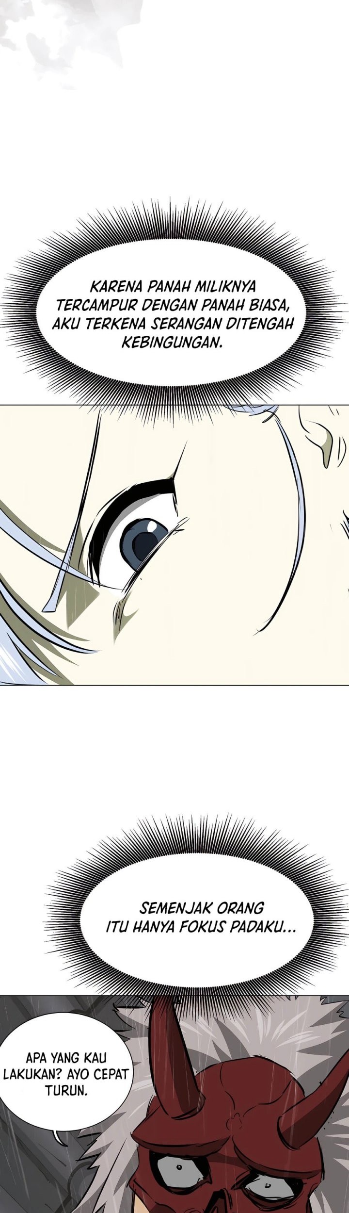 Chapter 159 - halaman 76