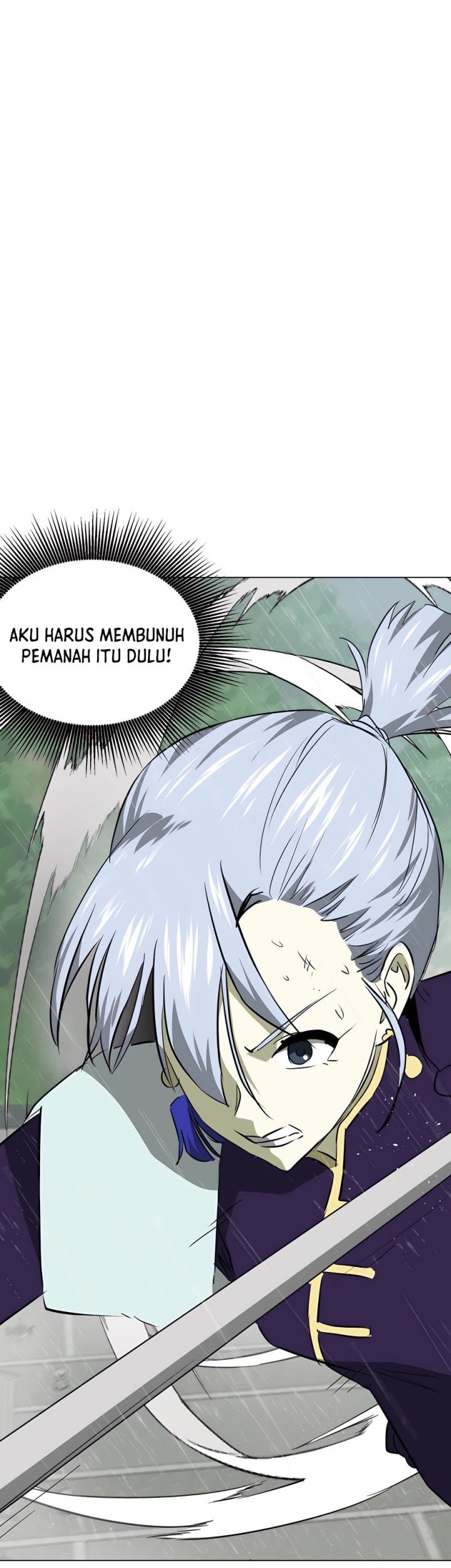 Chapter 159 - halaman 80