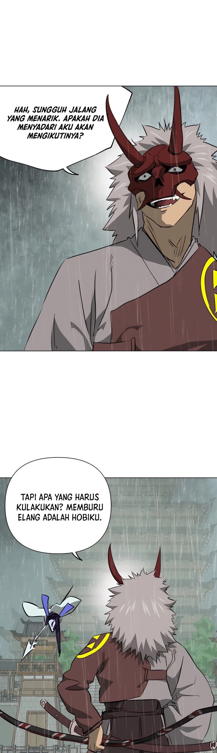 Chapter 159 - halaman 82
