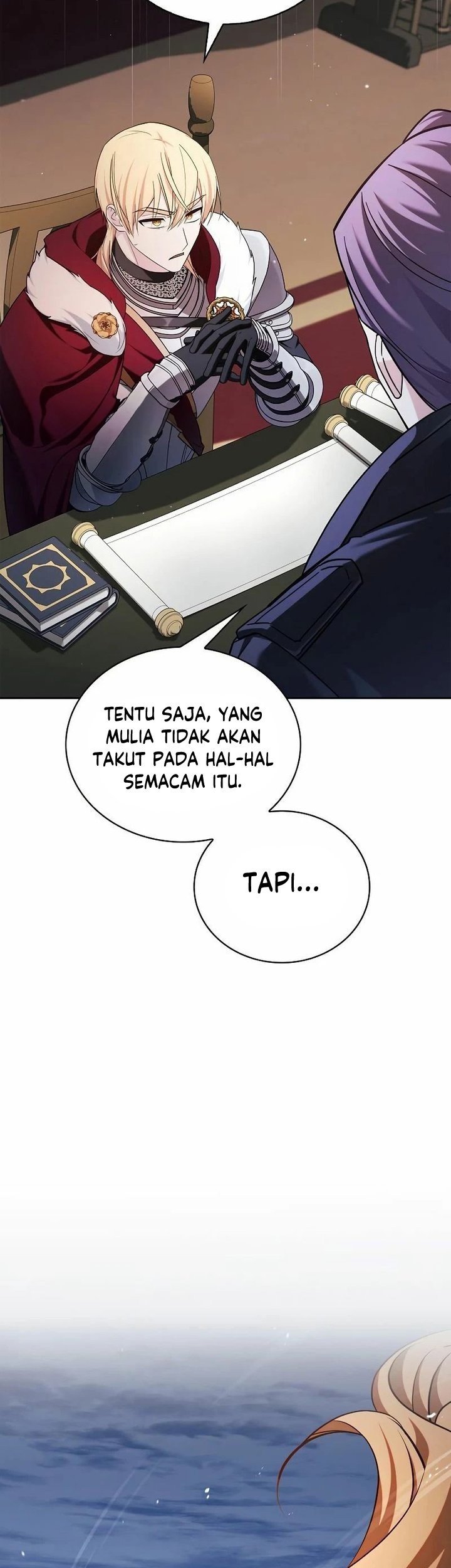 Chapter 46 - halaman 41