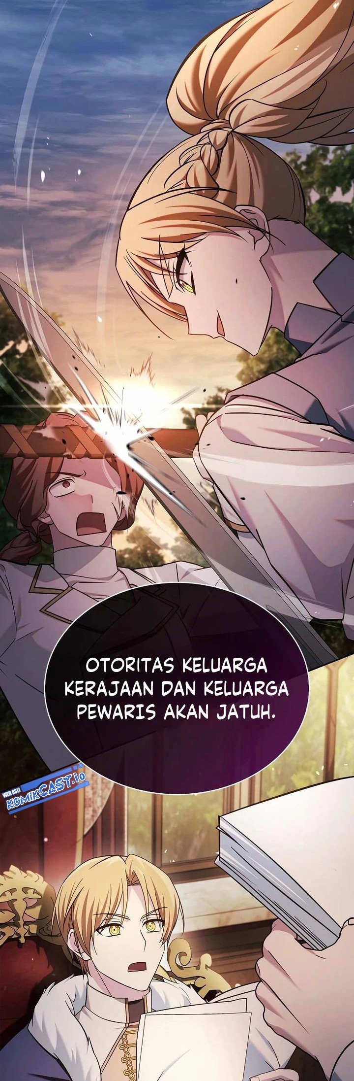 Chapter 46 - halaman 42