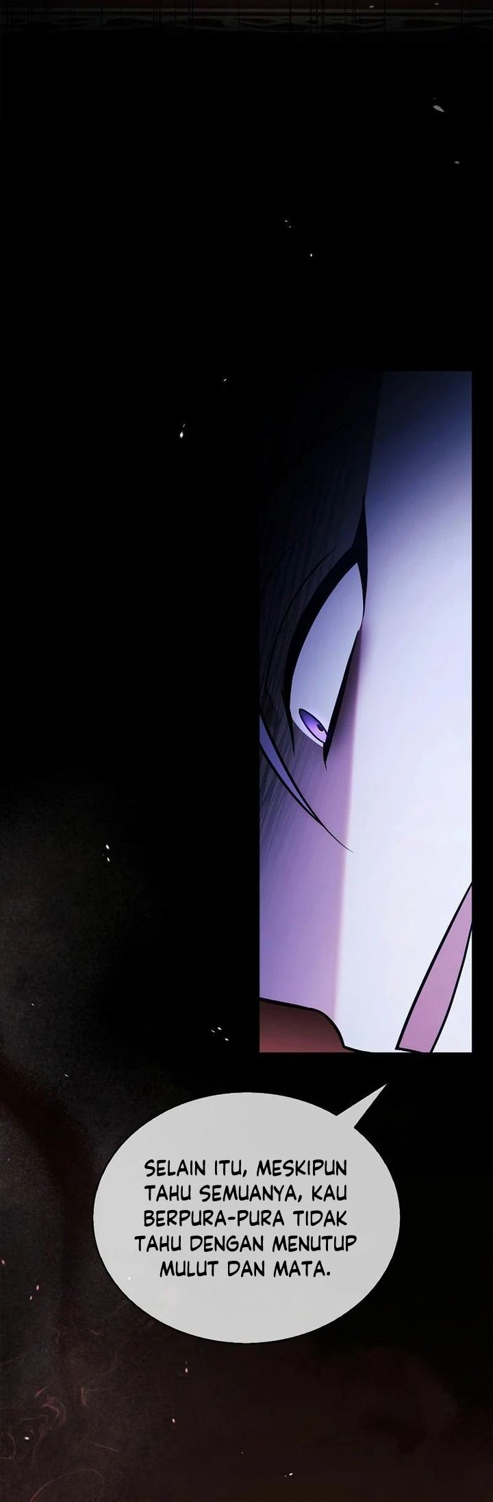 Chapter 46 - halaman 44