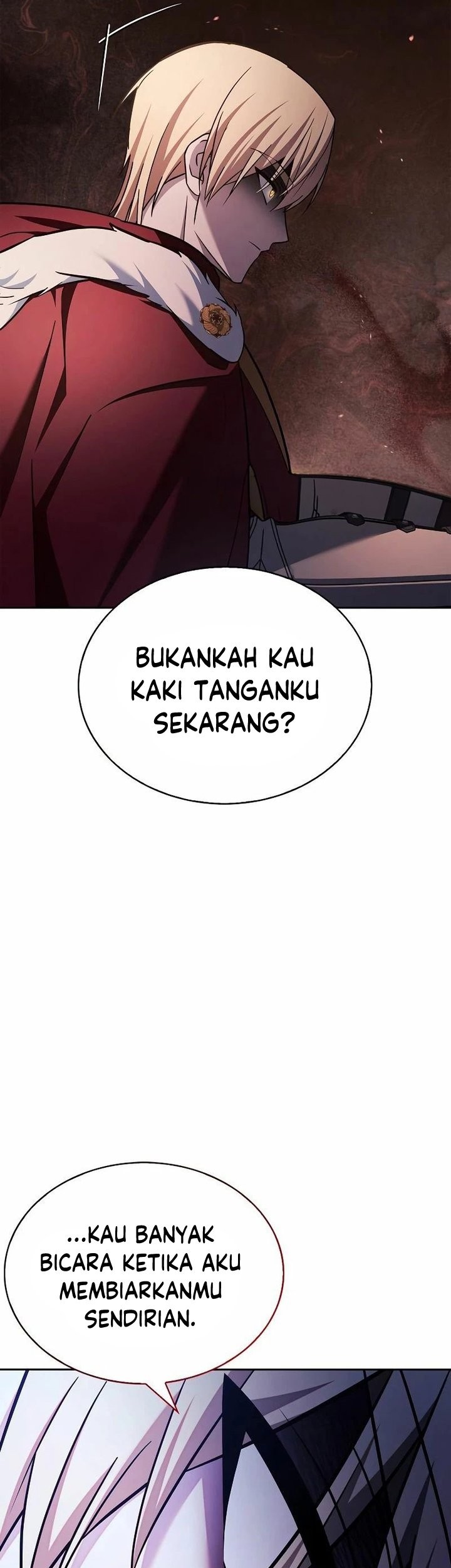 Chapter 46 - halaman 45