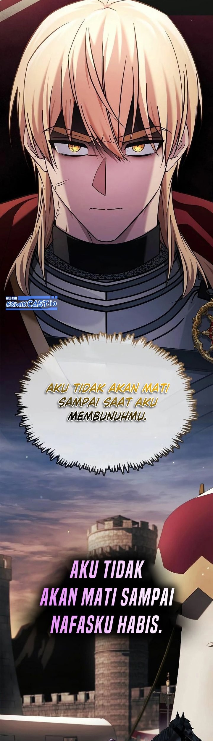 Chapter 46 - halaman 49