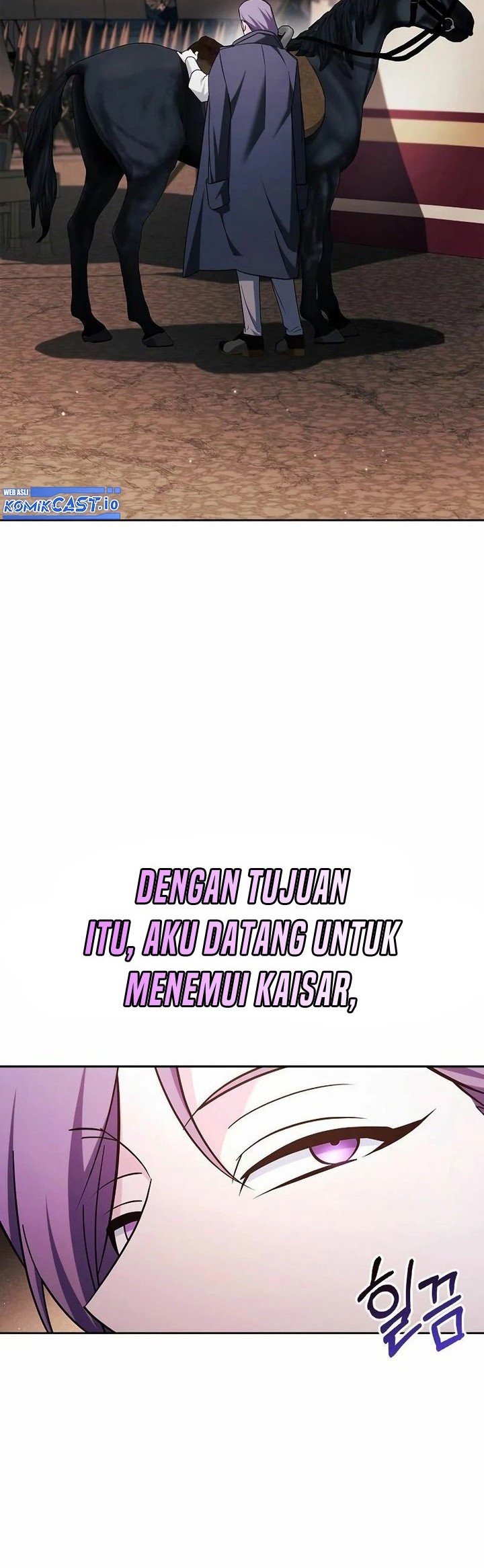 Chapter 46 - halaman 50