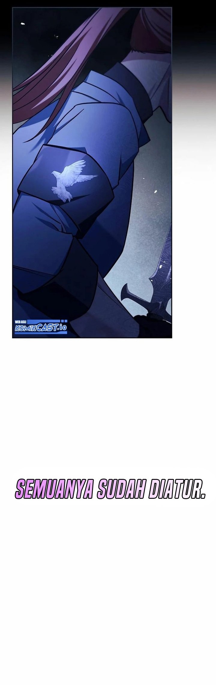 Chapter 46 - halaman 52