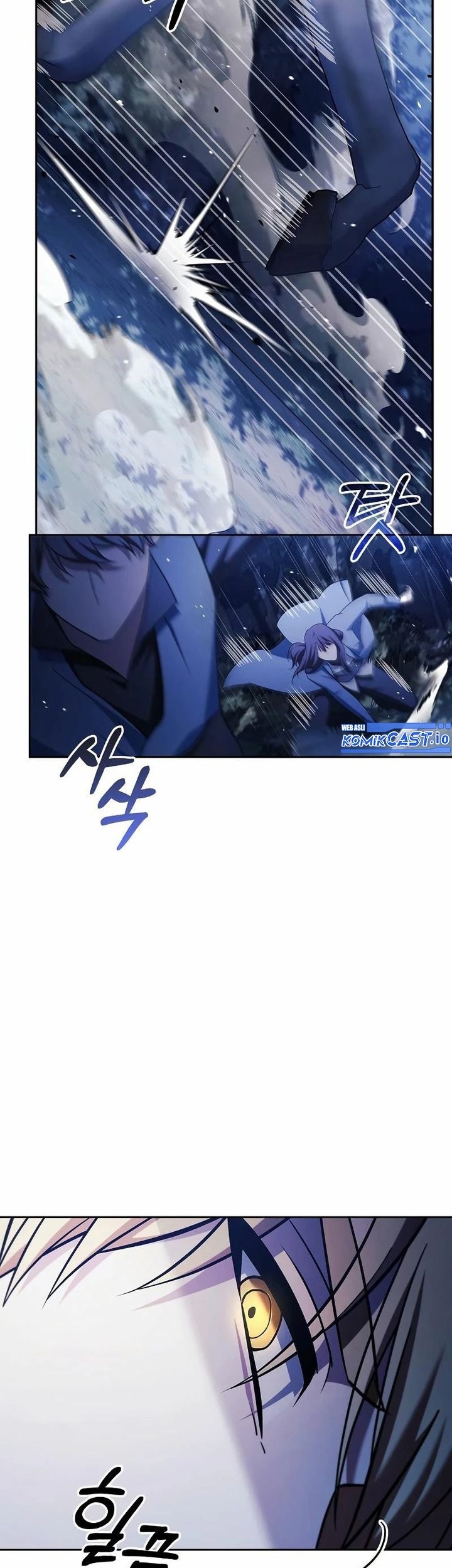 Chapter 46 - halaman 55