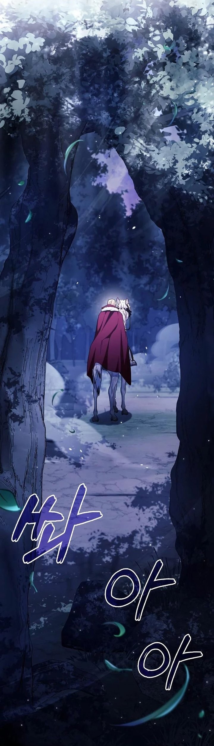 Chapter 46 - halaman 57