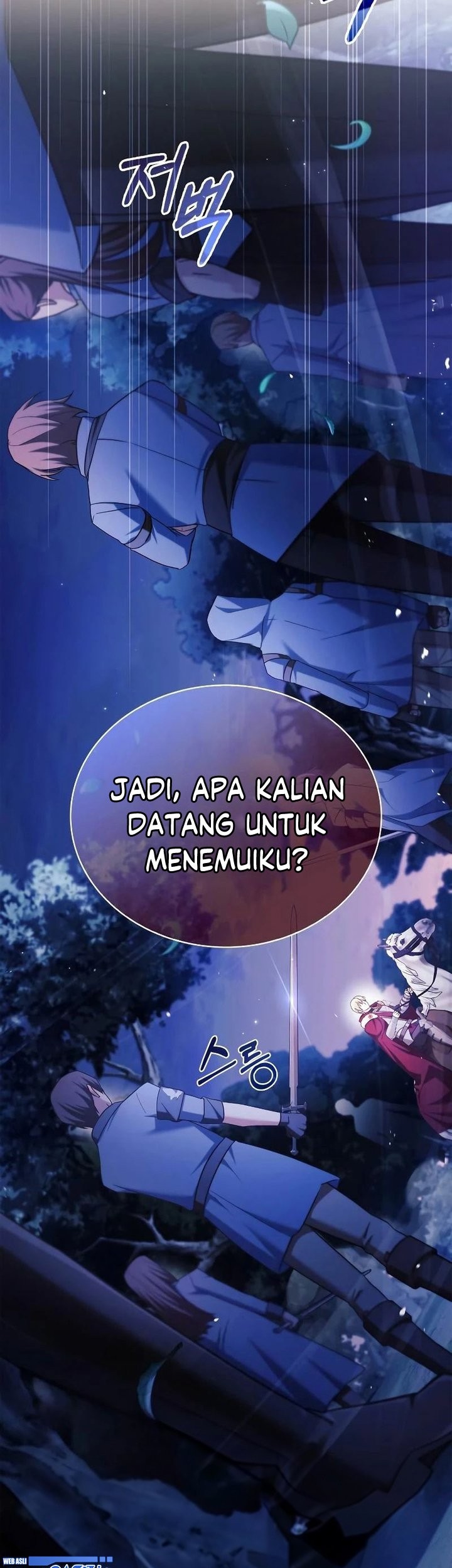 Chapter 46 - halaman 61