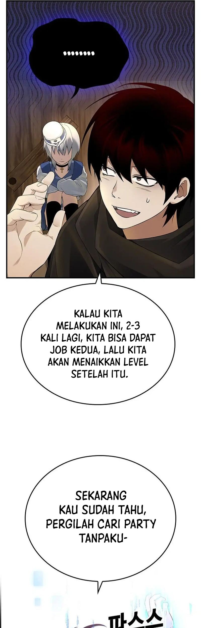 Chapter 16 - halaman 34