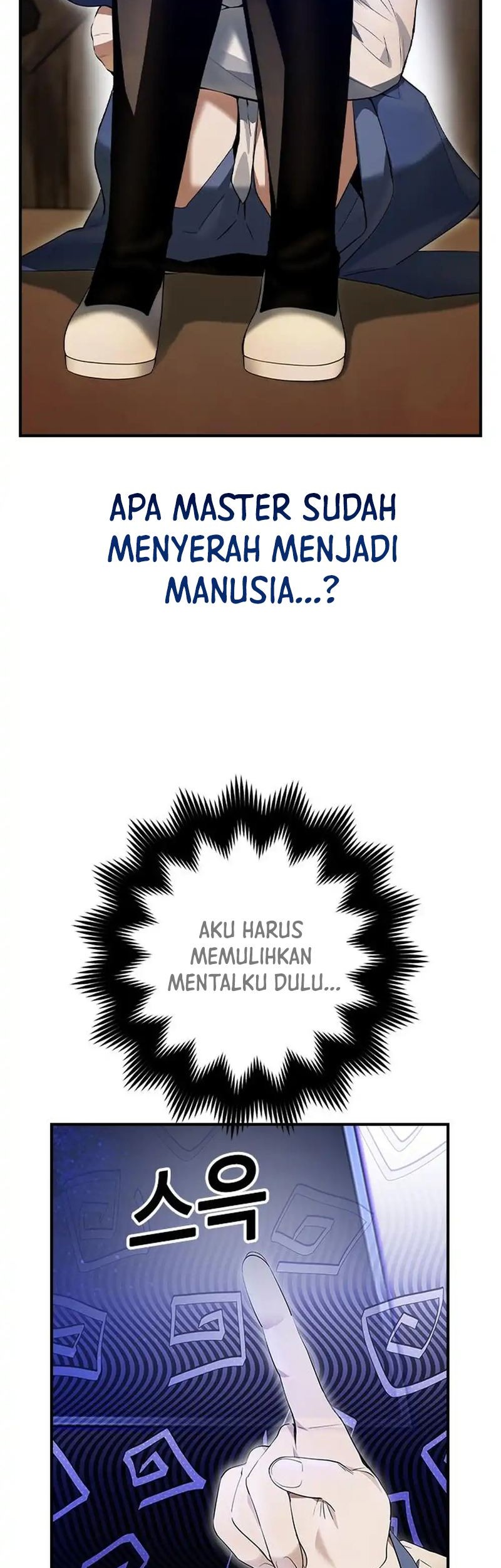 Chapter 16 - halaman 36