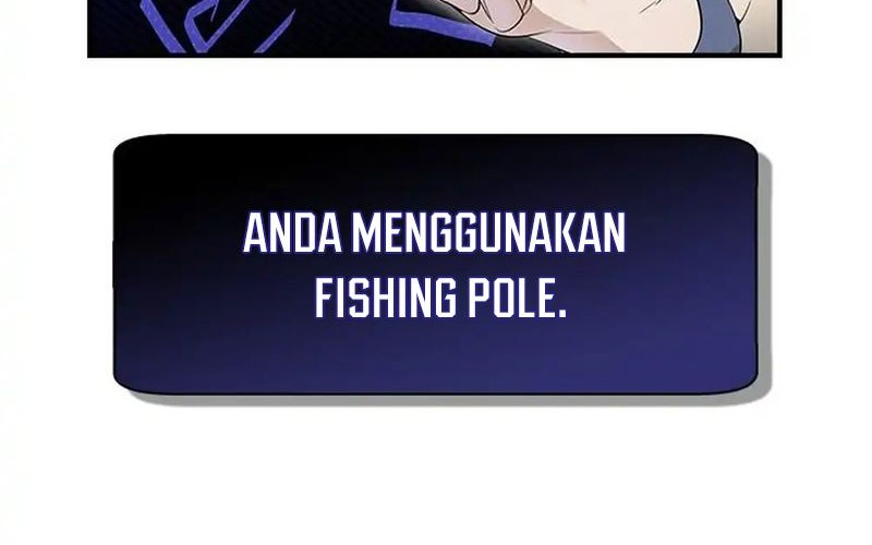 Chapter 16 - halaman 37