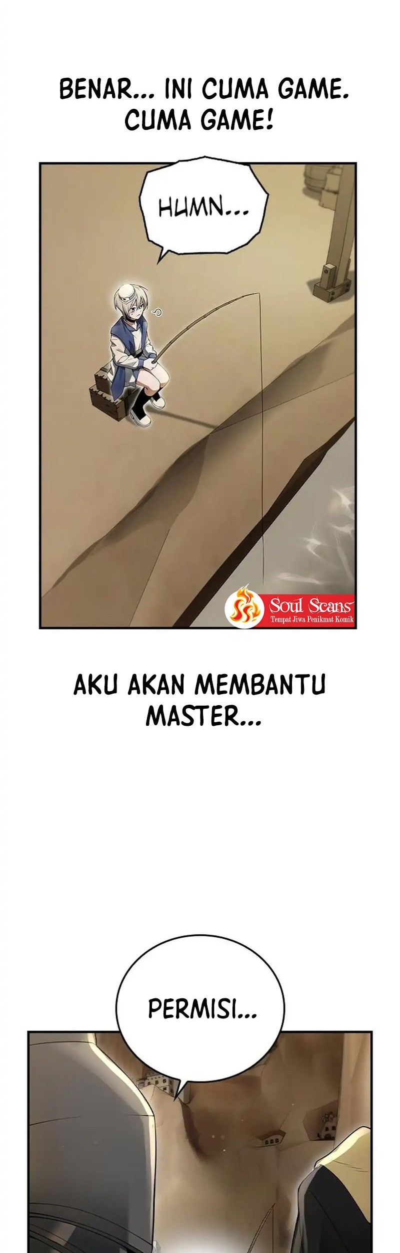 Chapter 16 - halaman 39